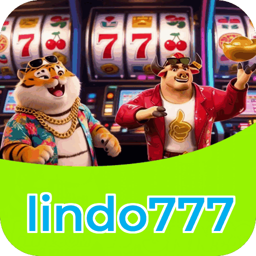 lindo777