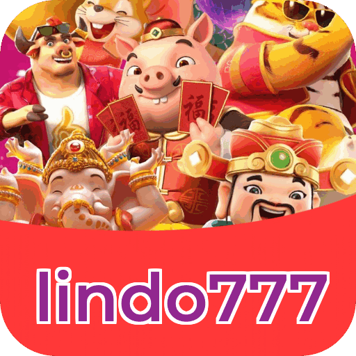 Requisitos do APK da lindo777 para Android