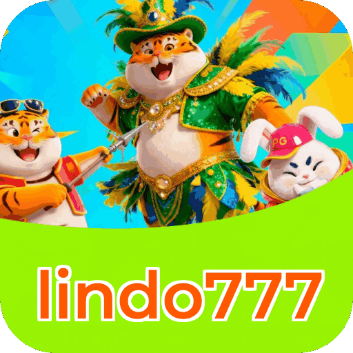 Requisitos do APK da lindo777 para Android