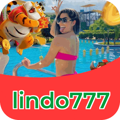Requisitos do APK da lindo777 para Android