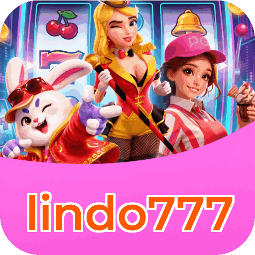 Requisitos do APK da lindo777 para Android