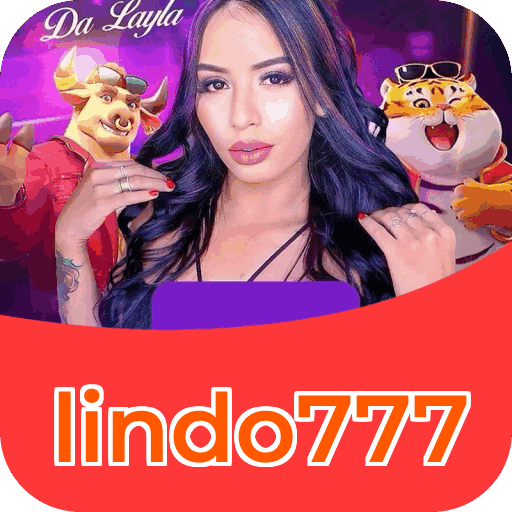lindo777