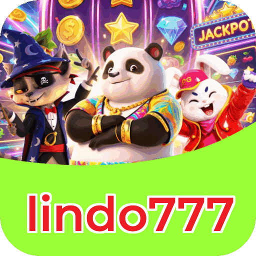 Requisitos do APK da lindo777 para Android
