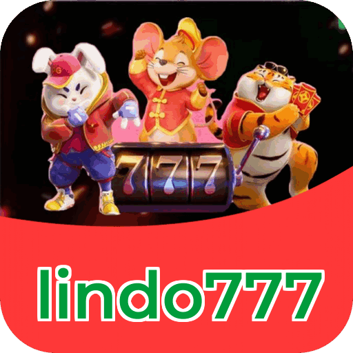 lindo777
