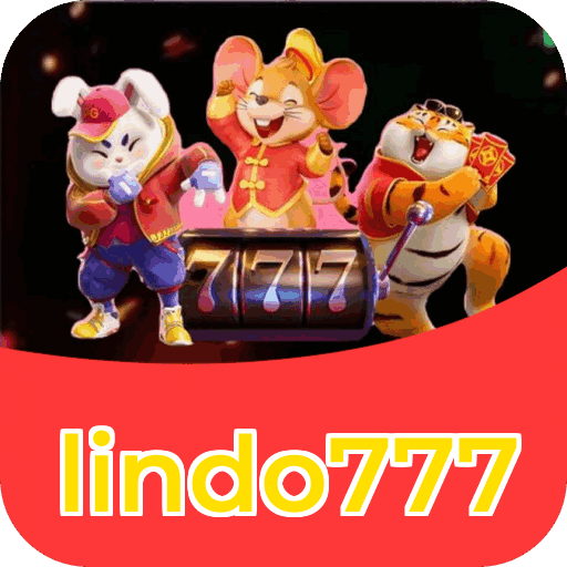 lindo777