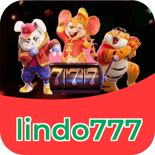 lindo777