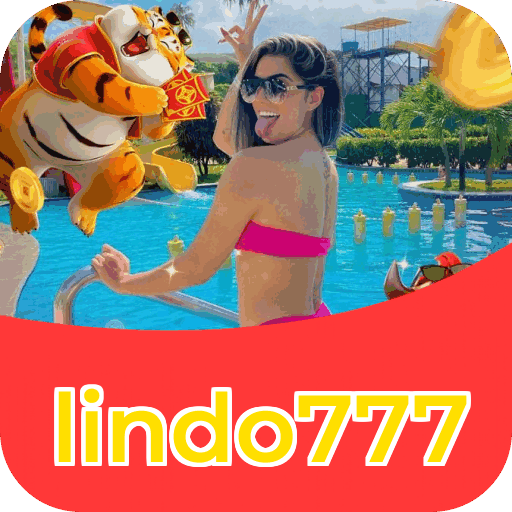 lindo777