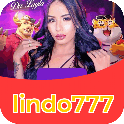 lindo777