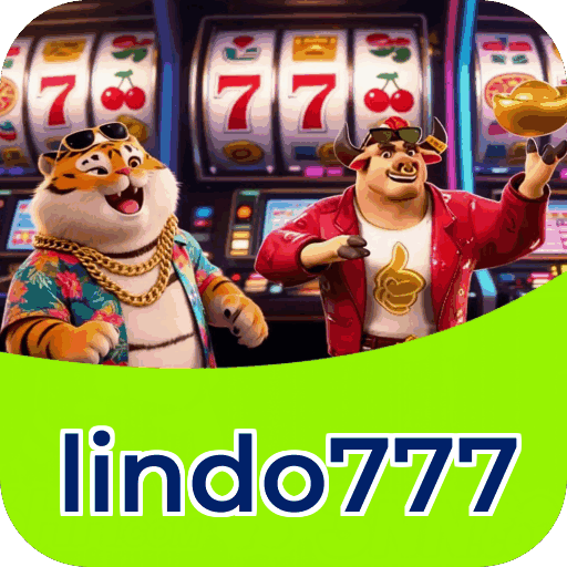 lindo777