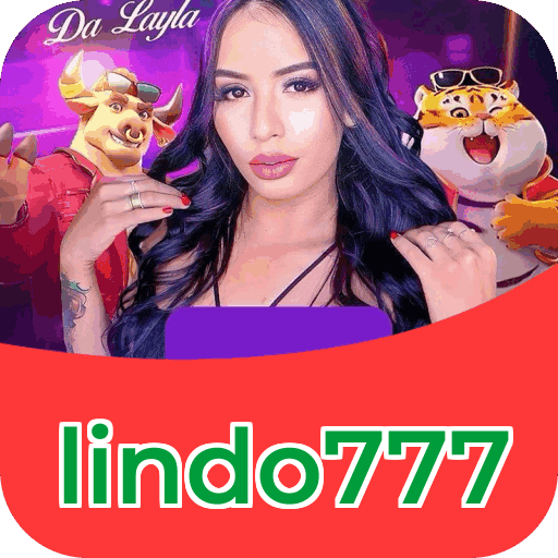 lindo777 - Tempos de saque PIX verificados e estatísticas de pagamento