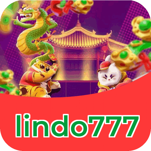 Requisitos do APK da lindo777 para Android