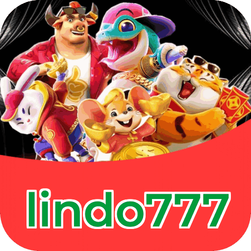 Requisitos do APK da lindo777 para Android